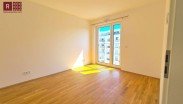 Photo Immobilienfirmen f�r Frankfurt am Main