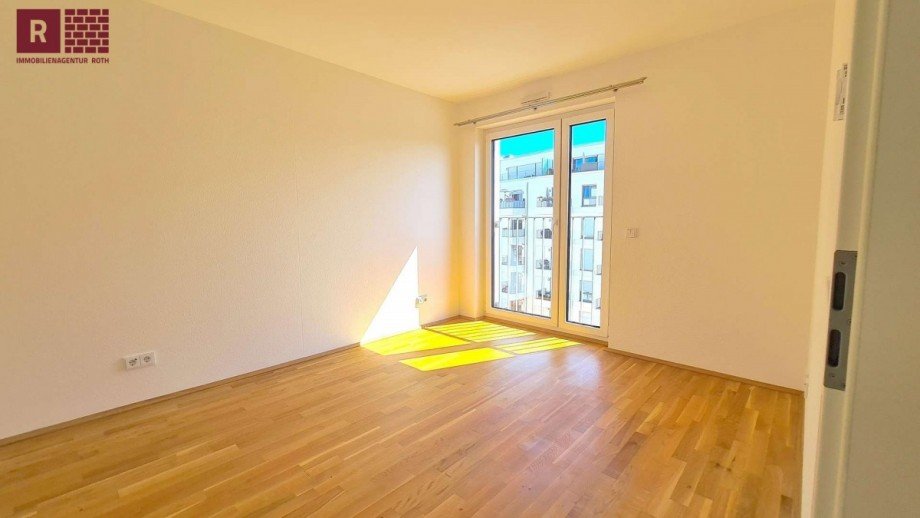 5 Etagenwohnung Frankfurt