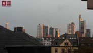 Bodenrichtwert Immobilienfirmen f�r Frankfurt am Main