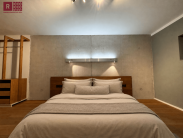 Foto Immobilienb�ro Frankfurt am Main