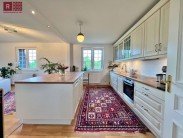 Bild Immobilienfirmen f�r Frankfurt am Main
