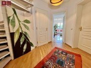 Photo Immobilienb�ro f�r Frankfurt am Main