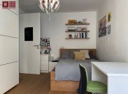 Baugrenze Immobilienb�ro Frankfurt am Main