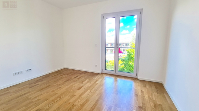  Etagenwohnung Frankfurt am Main / Riedberg