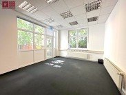 Baufinanzierung Immobilien Makler Frankfurt am Main