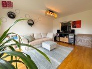 Foto Immobilienb�ro f�r Frankfurt am Main