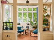 Foto Wohnungsmakler f�r Frankfurt am Main