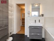 Fotografie Erbschaftssteuer Immobilien Makler Frankfurt am Main