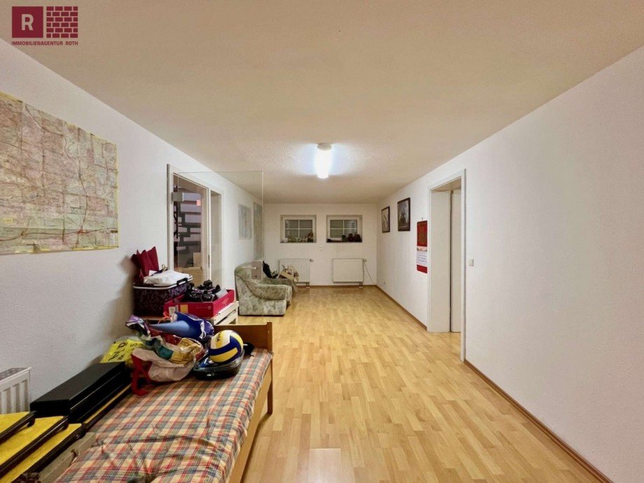  Einfamilienhaus Frankfurt am Main