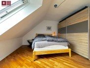 Makleralleinvertrag Wohnungsmakler f�r Frankfurt am Main