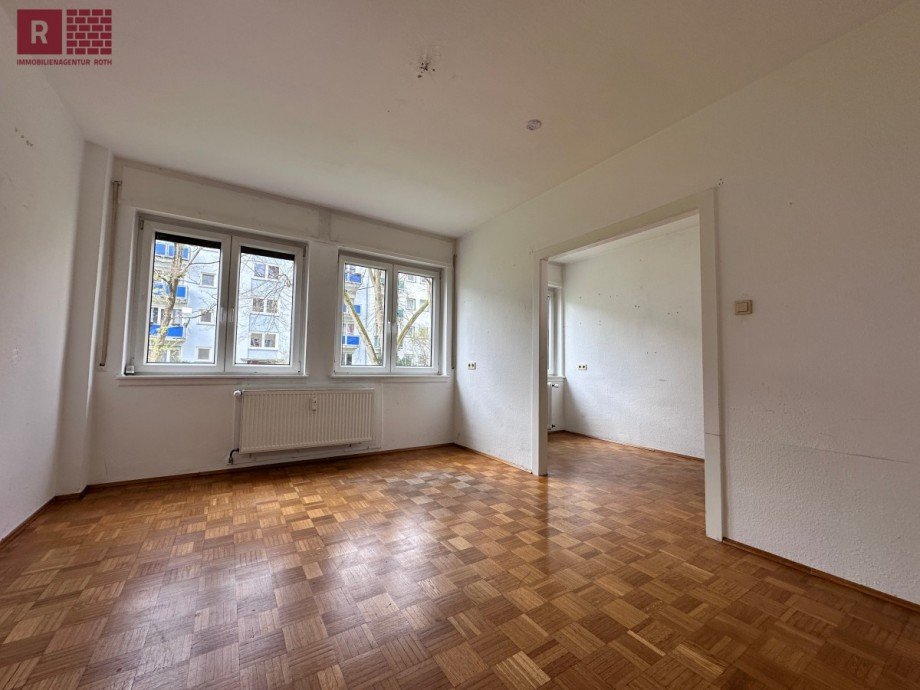  Wohnung Frankfurt am Main