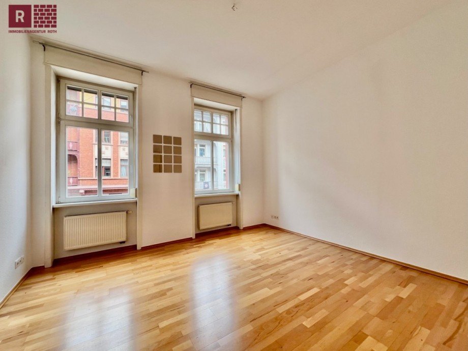  Etagenwohnung Frankfurt am Main
