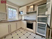 Foto Immobilienb�ro f�r Frankfurt am Main