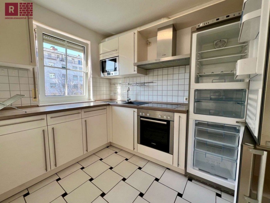  Etagenwohnung Frankfurt am Main