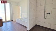 Photo Immobilienfirma f�r Frankfurt am Main