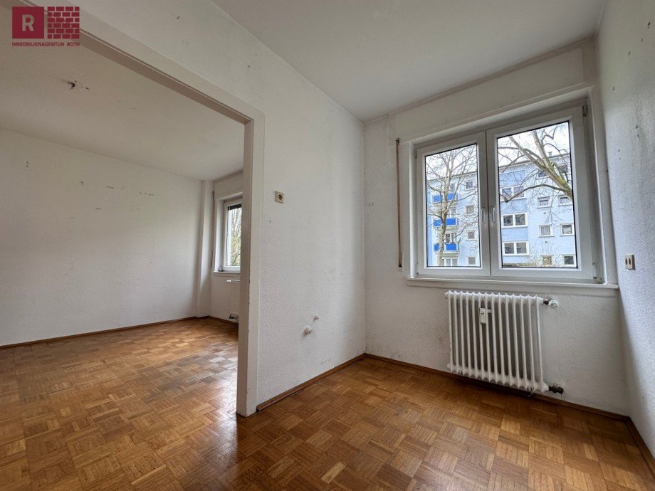  Wohnung Frankfurt am Main