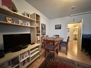 Fotografie Immobilienb�ro f�r Frankfurt am Main