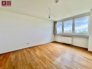 Bild Wohnungsmakler f�r Frankfurt am Main