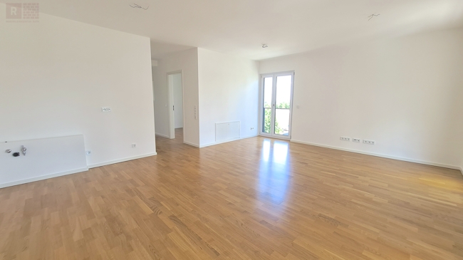  Etagenwohnung Frankfurt am Main / Riedberg