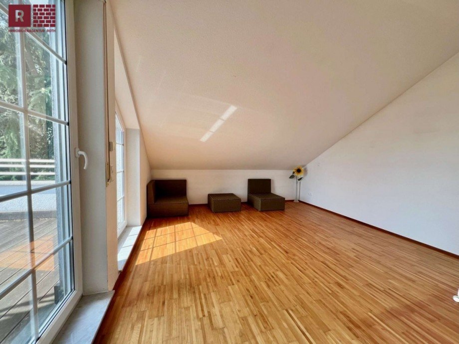  Einfamilienhaus Frankfurt am Main