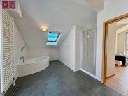 Umlegungsverfahren Wohnungsmakler Frankfurt am Main