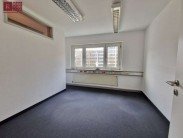 Eigent�merversammlungsprotokoll Immobilienb�ro Frankfurt am Main