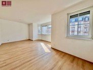 Photo Immobilien Makler Frankfurt am Main