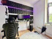 Fotografie Immobilien Makler f�r Frankfurt am Main