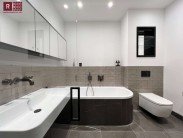 Fotografie Souterrain Immobilienfirmen f�r Frankfurt am Main