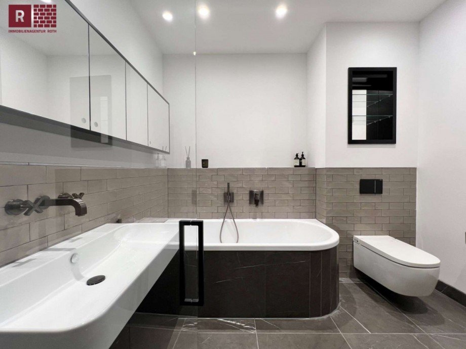  Etagenwohnung Frankfurt am Main