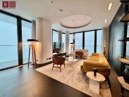 Fotografie Baugrundst�ck Immobilienb�ro f�r Frankfurt am Main