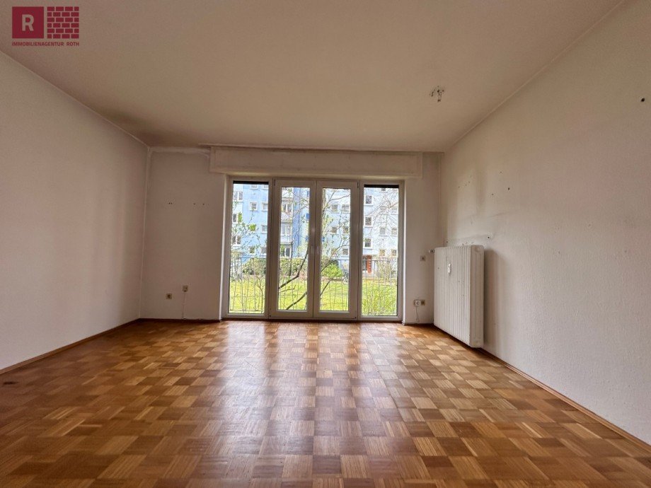  Wohnung Frankfurt am Main