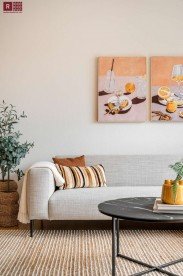 Bild Immobilienfirmen Frankfurt am Main