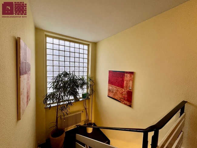  Einfamilienhaus Offenbach