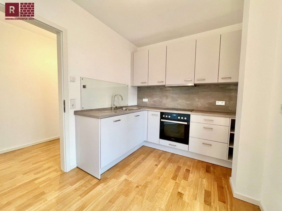  Etagenwohnung Frankfurt am Main / Riedberg