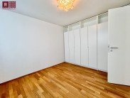 Fotografie Immobilienb�ro f�r Frankfurt am Main