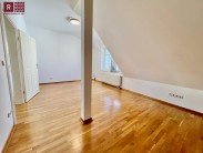 Fotografie Wohnungsmakler f�r Frankfurt am Main