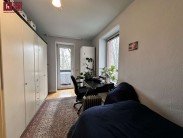 Foto Makler Frankfurt am Main