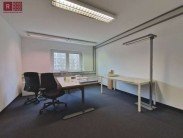 Nachlassimmobilie Immobilienmakler f�r Frankfurt am Main