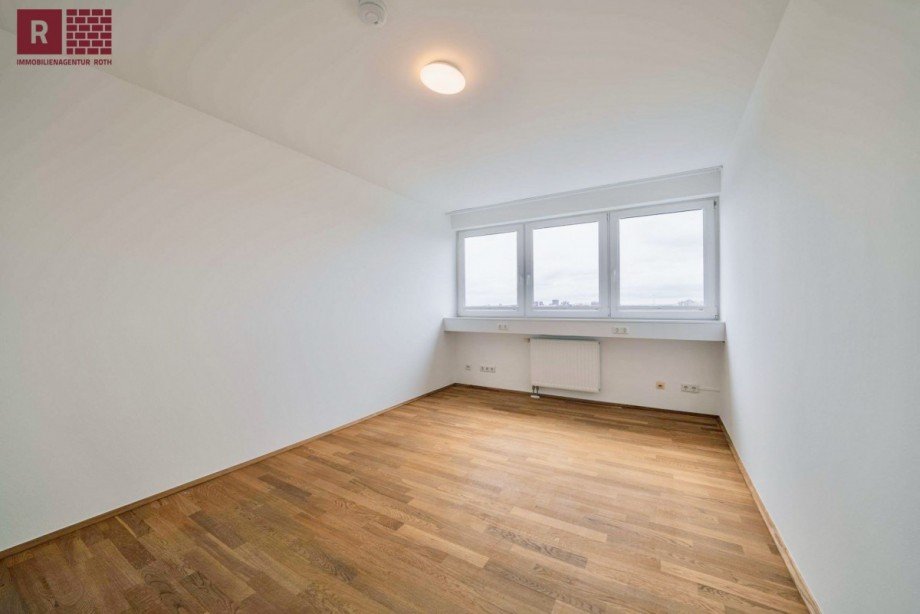  Penthousewohnung Frankfurt am Main