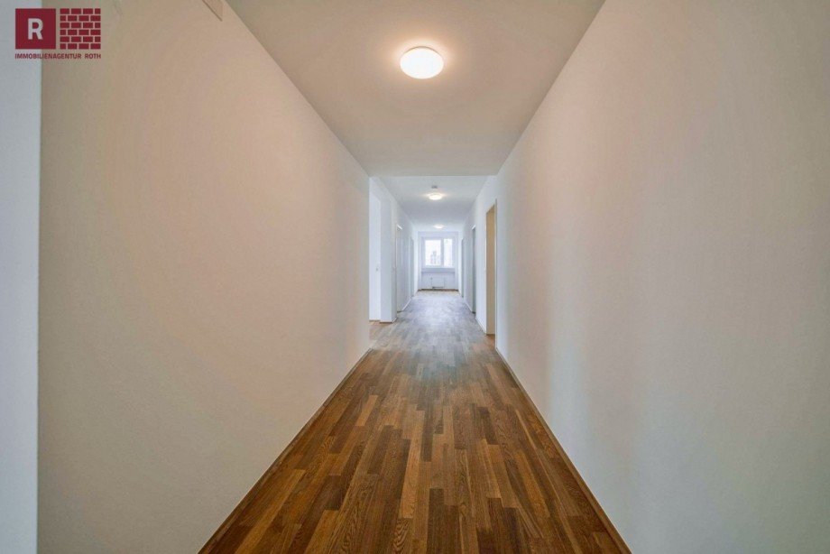  Penthousewohnung Frankfurt am Main