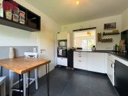 Foto Eigent�merversammlungsprotokoll Immobilienb�ro Frankfurt am Main
