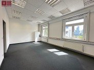 Foto Immobilienfirma f�r Frankfurt am Main