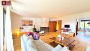 Bild Immobilienfirma Frankfurt am Main
