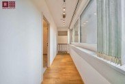 Foto Grundbucheintrag Makler f�r Frankfurt am Main