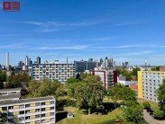 Wohnungseigentum Immobilienmakler f�r Frankfurt am Main