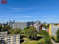Hauptbild Perfekt für modernes Stadtleben - flexibel & großzügig