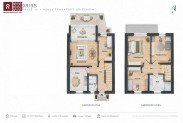 Foto Wohnungsmakler f�r Frankfurt am Main