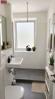 Foto Marktwert Immobilien Makler Frankfurt am Main
