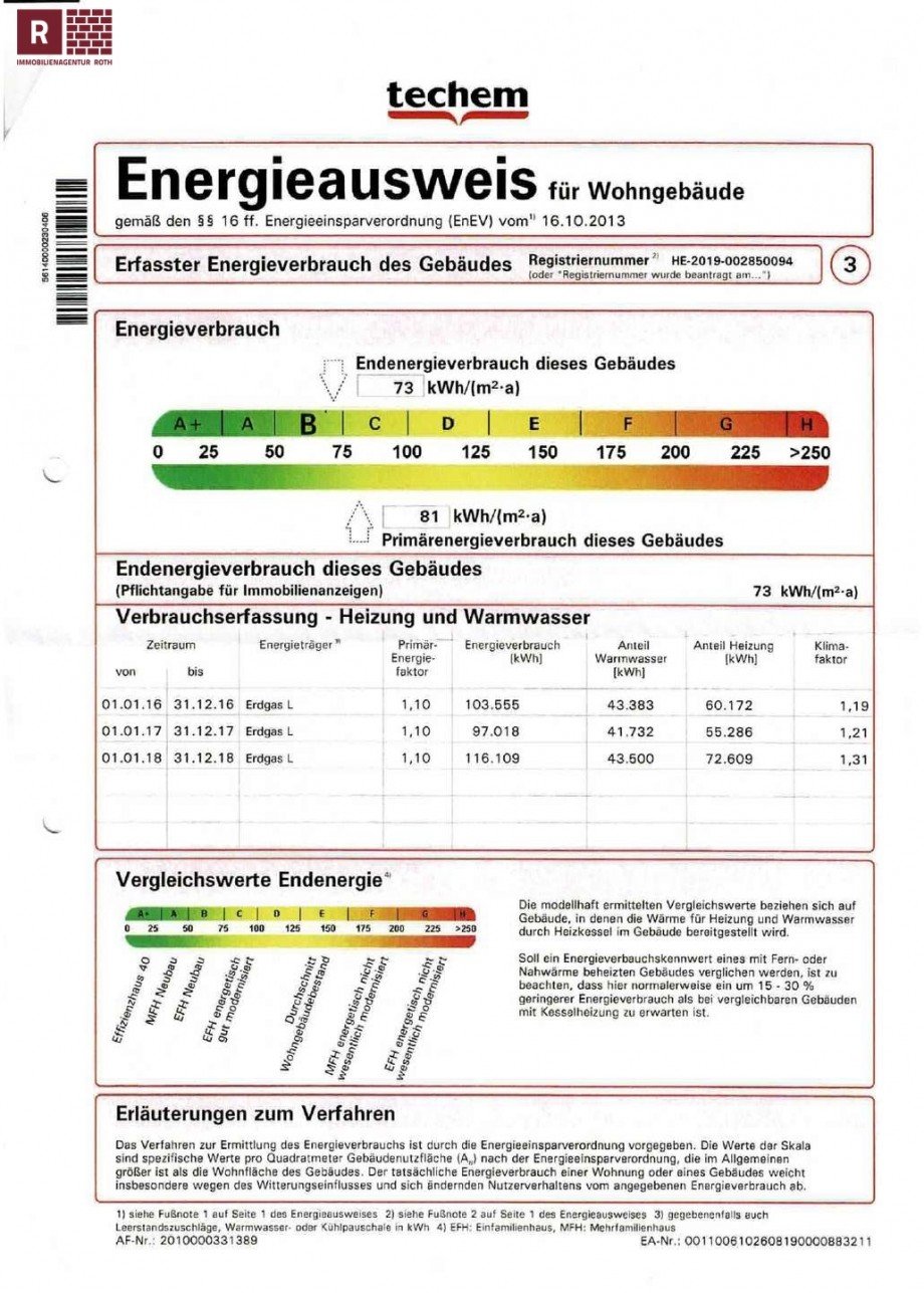 Energieausweis_page-0003 Etagenwohnung Frankfurt am Main